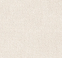 Ковролин AW Masquerade Messalina 33 фото 1 | FLOORDEALER